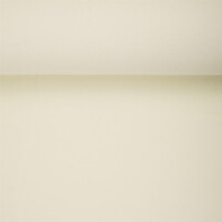 Wollstoffe, Wollwalk, Walkstoffe online kaufen