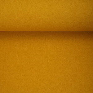 Wollstoffe, Wollwalk, Walkstoffe online kaufen