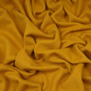 ORGANIC MERINO WOOL CURRY