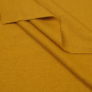 ORGANIC MERINO WOOL CURRY