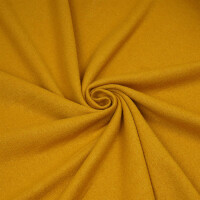 ORGANIC MERINO WOOL CURRY