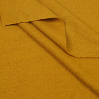 ORGANIC MERINO WOOL CURRY