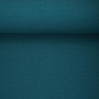 Wollstoffe, Wollwalk, Walkstoffe online kaufen