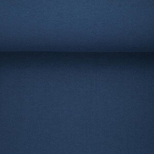 Wollstoffe, Wollwalk, Walkstoffe online kaufen