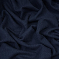 ORGANIC MERINO WOOL DARK NAVY