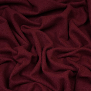ORGANIC MERINO WOOL WINE