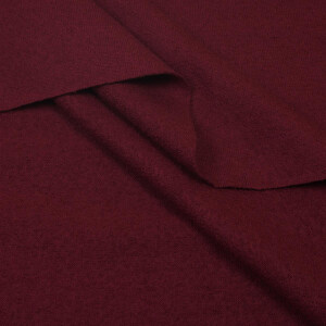 ORGANIC MERINO WOOL WINE