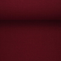 Wollstoffe, Wollwalk, Walkstoffe online kaufen
