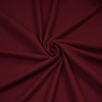 ORGANIC MERINO WOOL WINE