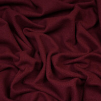 ORGANIC MERINO WOOL WINE
