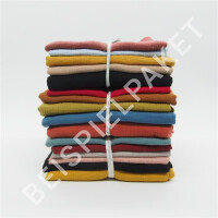 Restepakete Stoffpakete Stoff Reste Paket kaufen