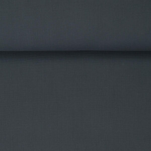 Bio Musselin kaufen Meterware Musselinstoff