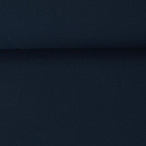 Bio Musselin kaufen Meterware Musselinstoff