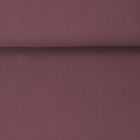 Bio Musselin kaufen Meterware Musselinstoff