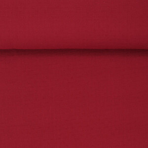 Bio Musselin kaufen Meterware Musselinstoff