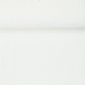 Waffelpique stoff, Waffle Piquet, waffel piqué