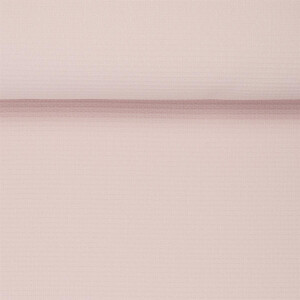 Waffelpique stoff, Waffle Piquet, waffel piqué