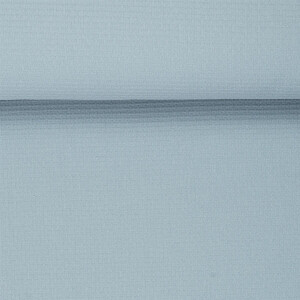 Waffelpique stoff, Waffle Piquet, waffel piqué