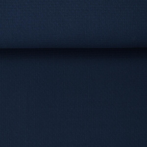 Waffelpique stoff, Waffle Piquet, waffel piqué