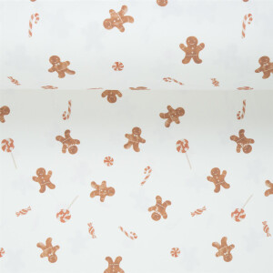 Kinderstoffe Jerseystoffe