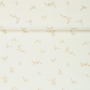 Kinderstoffe Jerseystoffe