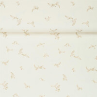 Kinderstoffe Jerseystoffe