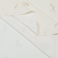 JERSEY FF DOVES OFFWHITE