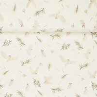 Kinderstoffe Jerseystoffe