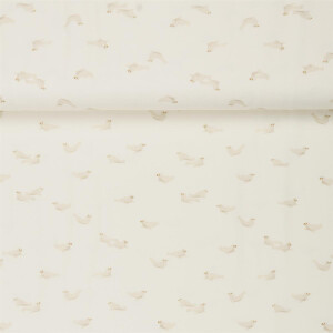 Kinderstoffe Jerseystoffe