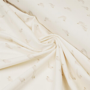 JERSEY FF BABY SEALS OFFWHITE