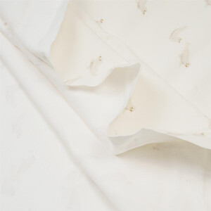 JERSEY FF BABY SEALS OFFWHITE