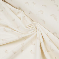 JERSEY FF BABY SEALS OFFWHITE