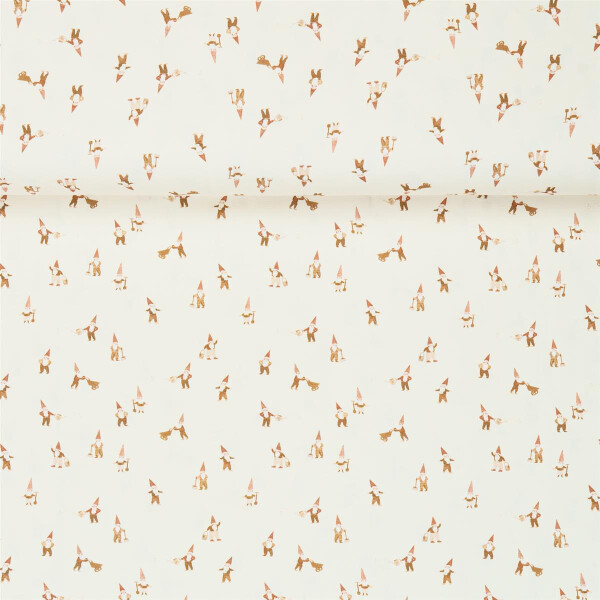 Kinderstoffe Jerseystoffe