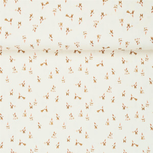 Kinderstoffe Jerseystoffe