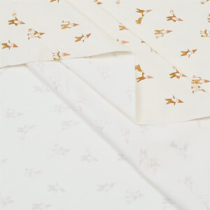 JERSEY FF GNOMES 2 EARTH OFFWHITE