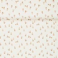 Kinderstoffe Jerseystoffe