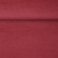 Cordstoff Breitcord kaufen
