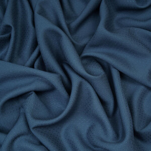 VISCOSE DOBBY RIVER