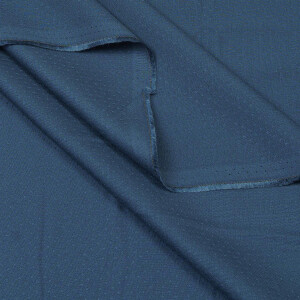VISCOSE DOBBY RIVER