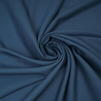 VISCOSE DOBBY RIVER