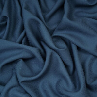 VISCOSE DOBBY RIVER