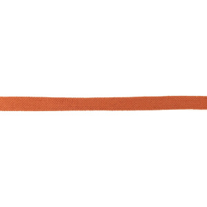 Kordel Kordeln kaufen Meterware Flachkordel Baumwollkordel