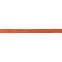 Kordel Kordeln kaufen Meterware Flachkordel Baumwollkordel