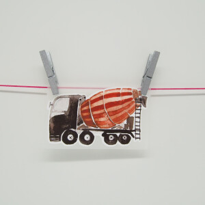 Bügelbilder Patches zum aufbügeln...