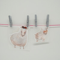 Bügelbilder Patches zum aufbügeln aufbügler bügelbild