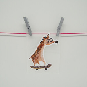 Bügelbilder Patches zum aufbügeln...