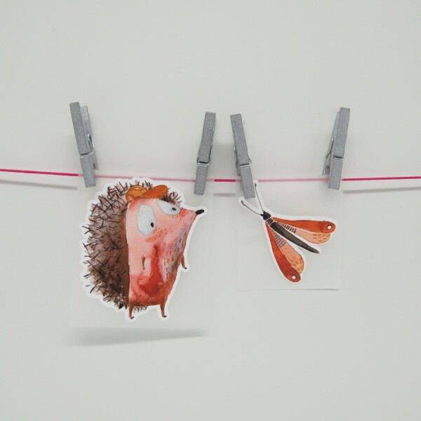 Bügelbilder Patches zum aufbügeln aufbügler bügelbild