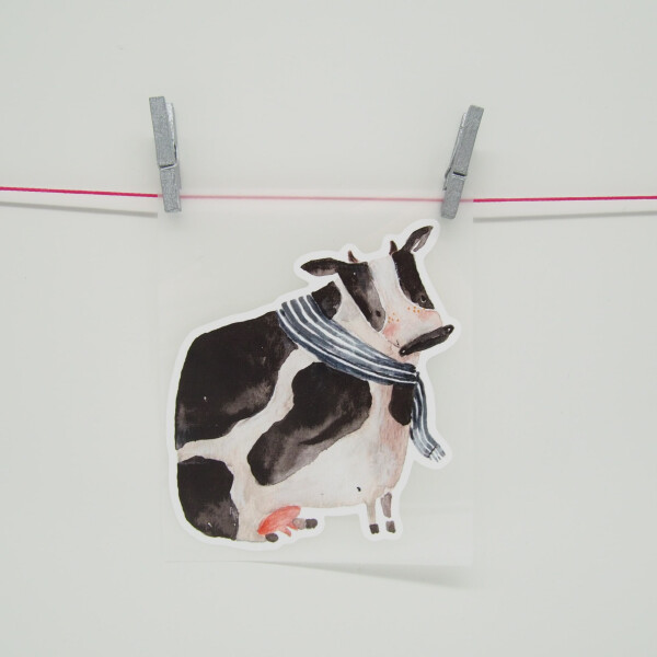 Bügelbilder Patches zum aufbügeln aufbügler bügelbild