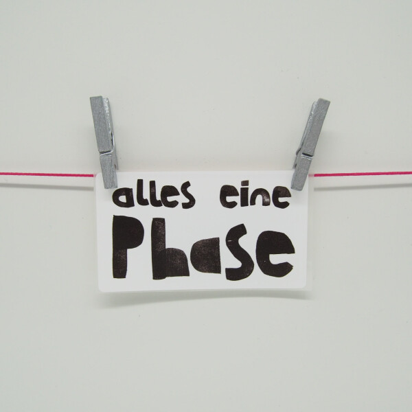 Bügelbilder Patches zum aufbügeln aufbügler bügelbild