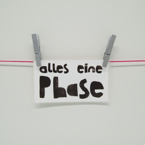 Bügelbilder Patches zum aufbügeln...